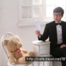 1번가드레스