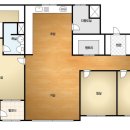 중앙동188 이미지