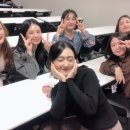 달인겉절이칼국수·보쌈
