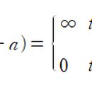 델타수학 이미지