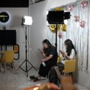 스튜디오엑스 이미지