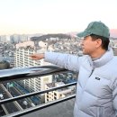 강북북부시장 이미지