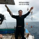 솔비치캠핑장 이미지
