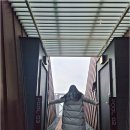 더뷰 1151 풀빌라 이미지