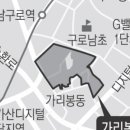 구로-공단-구로-115 이미지