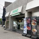 여수 학동 맛집 '덕수파스타' 파스타 스테이크 후기