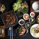 한일맛집 이미지