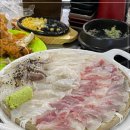 추억의 옛날통닭포차 이미지