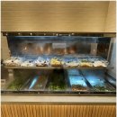 〔서울 중랑〕신내동 그린플레이트 샤브샤브 샐러드바 맛집 자세한 주차정보포함