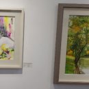 부산남구문화원 3층 이미지