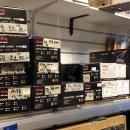 대호철물공구 이미지