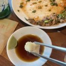 꼬막한상 이미지