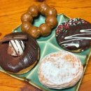 던킨평택고덕궁리점 이미지