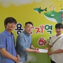 용산당구장 이미지