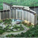 풍림산업㈜ 이미지