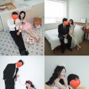 평택렌탈스튜디오 피츠스튜디오 웨딩스냅 후기 레퍼런스공유