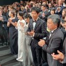 최신영화 브로커 이미지