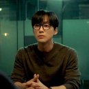 1001안경 이미지