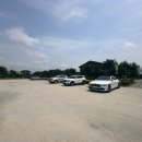 애견의 정원 | 나주 브런치 카페, 나주 대형 카페, 애견동반 '카페정원' 방문 후기