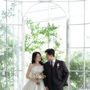 innisfree예산점 | [웨딩촬영] 세상 행복했던 아키스튜디오 촬영 후기 feat. 후회 없는 조태희 작가님 지정