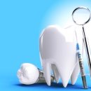 베리웰치과의원 이미지