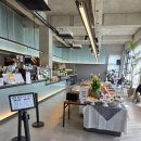 르방베이커리 이미지