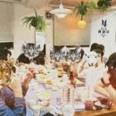 올파티