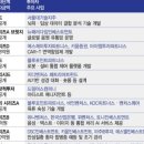 디오스컴퍼니 이미지