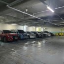 가천대학교 스포츠문화대학원 | 파주 운정문화센터, 아이가 정말 좋아하는 영유아 체육수업 _ 짐플레이