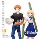 미야‘s 밥상 | [2024년 8월 26일~9월 1일 일본 만화책 단행본 순위] 1위 금색의 갓슈벨2 4권, 2위 허니 레몬 소다 26권...