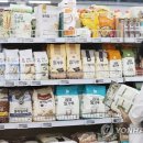 제일부산물 - 안산시 상록구 | 제일부산물