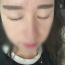 이엘메디컬 | 둔산동속눈썹연장·펌 전문 설브(SULV) 솔직 후기! 무쌍 비포애프터 실화인가요?
