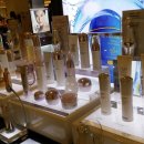 세계 여행 행정사 이미지