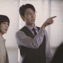 우영상사 이미지