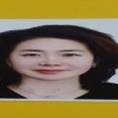 금손부동산중개사무소 이미지