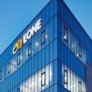 이원다이애그노믹스(주) (EDGC) 이미지