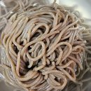 인동 T.R 이미지