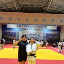 남부유도관 이미지