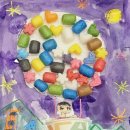 반여초등학교병설유치원 이미지