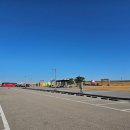 해파랑공원 이미지