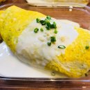 마녀의샵 이미지