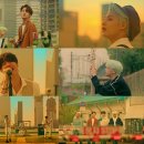아이즈 티브이데일리