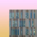 현금전자산업 이미지