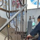 예현로35번길 이미지