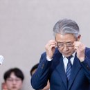 강화농업협동조합 이미지