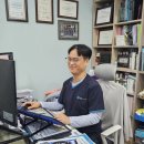 한양연합재활의학과의원 이미지