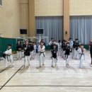 신주례태권도 체육관 이미지