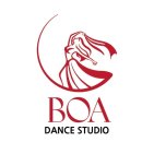 밸리댄스 | 인천 밸리댄스학원 선택 기준 5가지 &amp; 보아댄스스튜디오 추천 이유