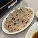 유림빌딩 | 염창역 유림 닭도리탕 | 매운 닭볶음탕으로 건물 세운집, 주차 꿀팁, 포장
