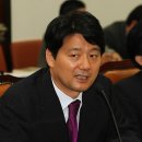 해동연합의원 이미지